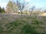 Terrain Noyon