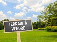 Terrain Orry La Ville