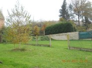 Terrain Pierrefonds