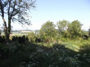 Terrain Ponchon
