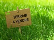 Terrain Saint Fuscien