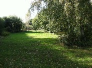 Terrain Sainte Genevieve