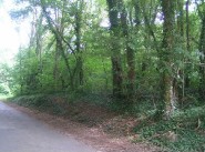 Terrain Soissons