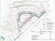 Terrain Soissons
