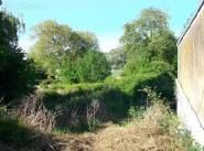Terrain Tergnier