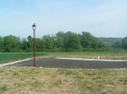 Terrain Vailly Sur Aisne