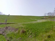 Terrain Villers Cotterets