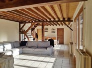 Villa Andeville