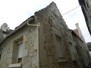 Villa Attichy