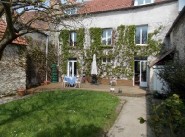 Villa Baron