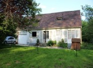 Villa Blaincourt Les Precy