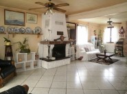 Villa Chevrieres