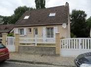 Villa Clermont