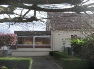 Villa Estrees Saint Denis