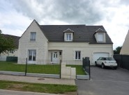Villa Estrees Saint Denis
