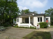 Villa Gouvieux