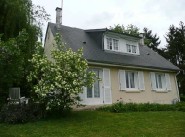 Villa Le Meux