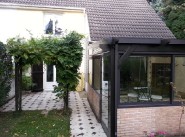 Villa Le Plessis Belleville