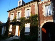 Villa Meru