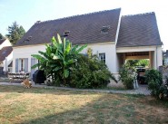 Villa Mortefontaine