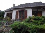 Villa Mortefontaine En Thelle