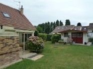 Villa Neuilly En Thelle