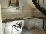 Villa Neuilly En Thelle