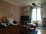Villa Nogent Sur Oise