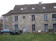 Villa Plailly