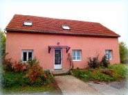 Villa Ressons Sur Matz