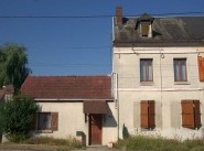 Villa Sainte Genevieve