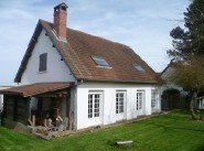 Villa Savignies