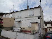 Villa Tracy Le Mont