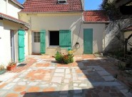 Villa Verberie
